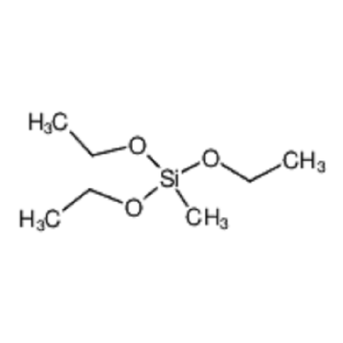 MTES 99% Methyl trie thoxy silane